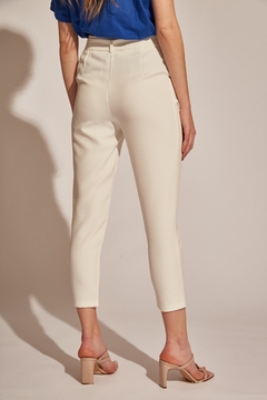 PANTALON MORAN - comprar online