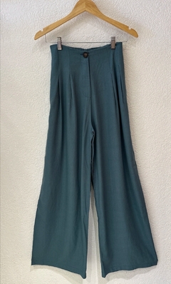 PANTALON CAMILO - comprar online