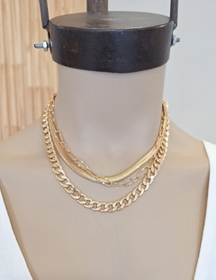 COLLAR MALLORCA - comprar online