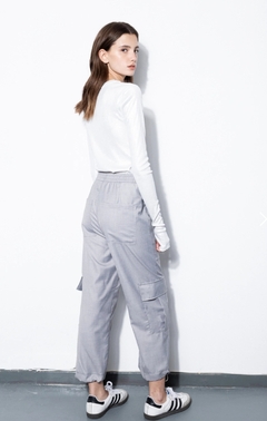 PANTALON MILAN - comprar online