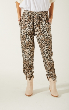 PANTALON PENKAL - comprar online