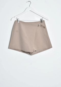 SHORT CETUS - tienda online