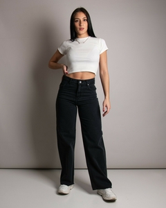 JEAN WIDE LEG NURI - comprar online