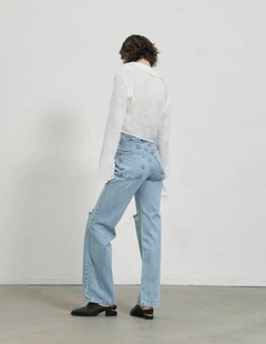 JEAN SKINNY ELIAH - comprar online