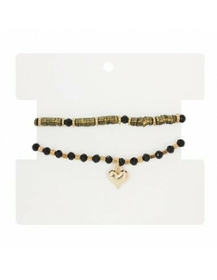 PULSERA SHANTY - comprar online