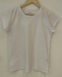 REMERA BYS - tienda online