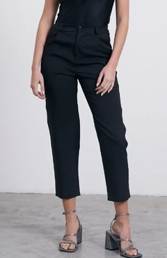 PANTALON ATHENA en internet