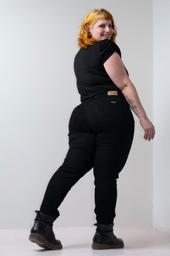 JEAN CURVY CLUB - comprar online