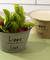 Bowl Love tostado - comprar online