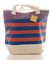 Tote Bag Stripes