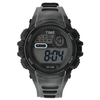 Reloj Hombre Digital Marca Time SUMERGIBLE - 6 Meses De Garantia + ESTUCHE / TM-05