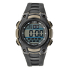 Reloj Hombre Digital Marca Time SUMERGIBLE - 6 Meses De Garantia + ESTUCHE / TM-46