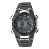 Reloj Hombre Digital Marca Time SUMERGIBLE - 6 Meses De Garantia + ESTUCHE / TM-29