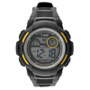 Reloj Hombre Digital Marca Time SUMERGIBLE - 6 Meses De Garantia + ESTUCHE / TM-11