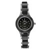 Reloj Mujer Marca Sacks Fashion Style Malla Metalica 6 Meses De Garantia / MBML070