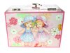 Caja Musical Alhajero Hermanas / BD-104