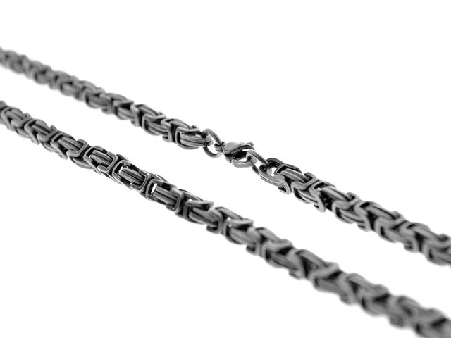 Mb joyas importadores mayoristas de joyas de acero quirurgico by mundo bijou store