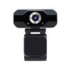 Webcam Cámara Web Full Hd 1080p Micrófono Streaming Gammer - CAM-01