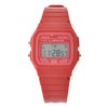 Reloj UNISEX Marca OCEAN Dr. SUMERGIBLE 6 Meses De Garantia / MBML195