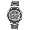 Reloj Hombre Digital Marca OCEAN Dr. SUMERGIBLE - 6 Meses De Garantia + ESTUCHE / DIG075