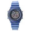 Reloj HOMBRE Digital Marca OCEAN Dr. SUMERGIBLE - 6 Meses De Garantia + ESTUCHE / DIG061