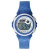 Reloj MUJER Digital Marca OCEAN Dr. SUMERGIBLE - 6 Meses De Garantia + ESTUCHE / DIG004