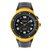 Reloj Hombre Marca OCEAN Dr. Análogos Fashion Style 6 Meses De Garantia + ESTUCHE / AN042