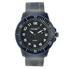 Reloj Hombre Marca OCEAN Dr. Análogos 6 Meses De Garantia + ESTUCHE / AN025