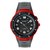 Reloj Hombre Marca OCEAN Dr. Análogos Fashion Style 6 Meses De Garantia + ESTUCHE / AN044