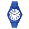 Reloj Mujer Marca OCEAN Dr. Análogos Fashion Style 6 Meses De Garantia + ESTUCHE / AN013
