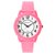 Reloj Mujer Marca OCEAN Dr. Análogos Fashion Style 6 Meses De Garantia + ESTUCHE / AN015