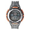 Reloj HOMBRE Digital Marca OCEAN Dr. SUMERGIBLE - 6 Meses De Garantia + ESTUCHE / DIG119