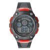 Reloj HOMBRE Digital Marca OCEAN Dr. SUMERGIBLE - 6 Meses De Garantia + ESTUCHE / DIG104