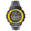 Reloj HOMBRE Digital Marca OCEAN Dr. SUMERGIBLE - 6 Meses De Garantia + ESTUCHE / DIG097