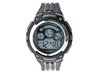 Reloj HOMBRE Digital Marca OCEAN Dr. SUMERGIBLE - 6 Meses De Garantia + ESTUCHE / DIG113