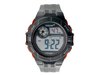 Reloj HOMBRE Digital Marca OCEAN Dr. SUMERGIBLE - 6 Meses De Garantia + ESTUCHE / DIG112