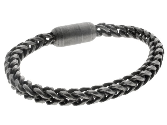 Mb joyas importadores mayoristas de joyas hot sale de acero quirurgico by mundo bijou