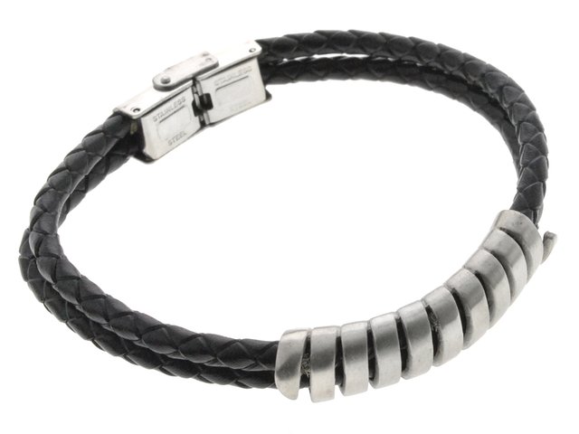 Mb joyas importadores mayoristas de joyas de hotsell acero quirurgico by mundo bijou