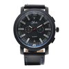 Reloj Hombre Marca Sacks Fashion Style 6 Meses de Garantia / MBML004