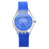 Reloj Mujer Marca Ocean DR Fashion Style 6 Meses de Garantia / MBML017