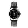 Reloj UNISEX Marca Sacks Fashion Style 6 Meses De Garantia / CD-020