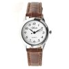 Reloj UNISEX Marca Sacks Fashion Style 6 Meses De Garantia / CD-017
