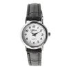 Reloj UNISEX Marca Sacks Fashion Style 6 Meses De Garantia / CD-023