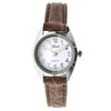 Reloj UNISEX Marca Sacks Fashion Style 6 Meses De Garantia / CD-024