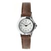 Reloj UNISEX Marca Sacks Fashion Style 6 Meses De Garantia / CD-025