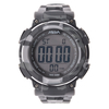 Reloj Hombre Marca Aiwa LINEA MILITAR Sumergible 6 Meses de Garantía + ESTUCHE / RMD-006