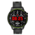 Reloj Unisex Marca AIWA Smartwatch Training GPS 6 Meses De Garantía / SMB-005V
