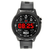 Reloj Unisex Marca AIWA Smartwatch Training GPS 6 Meses De Garantía / SMB-005N