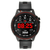 Reloj Unisex Marca AIWA Smartwatch Training GPS 6 Meses De Garantía / SMB-005RJ