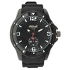 Reloj Hombre Sumergible Aiwa 6 Meses de Garantia + Estuche / WAN-022